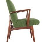 Vintage Fauteuil 'oosterhout' thumbnail 18