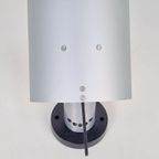 Vintage Wandlamp "enea" Antonio Citterio Artemide 1980 Lamp thumbnail 6