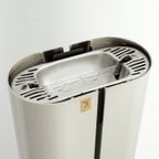 Artemide Megaron Lamp thumbnail 4
