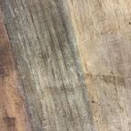 Brocante Houten Xl Ladekast / Buikkast thumbnail 13