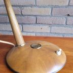 Temde Leuchten Model 31 thumbnail 9