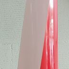 Kundalini Shakti Design Vloerlamp thumbnail 9