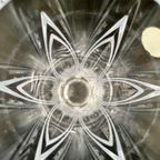 Vintage Cristal D’Arque Vaas thumbnail 4