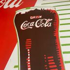 Andy Warhol (1928-1987), Close Cover Before Striking, 1962.. thumbnail 14