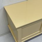 Restyle Vinyl Platen Kastje Schuine Pootjes thumbnail 5