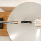 Bureau Lamp Italiaans - Artimeta thumbnail 3