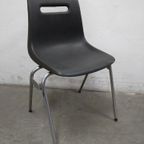 Industrial Chairs (5) Van Car Katwijk thumbnail 14