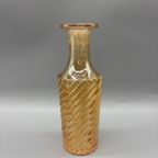 Marigold Vaasje Swirl thumbnail 5