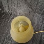 Mushroom Lamp - Aro Leuchten thumbnail 9