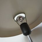 Table Or Desk Lamp, Design By Louis Kalff For Philips, 1960s thumbnail 3
