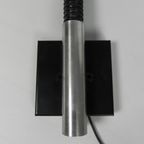 Raak Serpent Lamp Door Martine Le Forestier, 1968 thumbnail 13