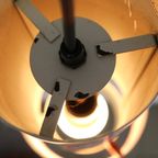 Geweldige Jo Hammerborg Lamp | Mist & Morup | Model Zenith | Deens Topdesign Pendel | Lamp Uit De thumbnail 10