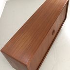 Dyrlund Dressoir 64406 thumbnail 9