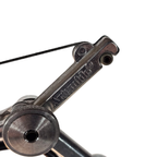 Artemide - Tolomeo Tavolo Midi - Bureau/tafellamp - Aluminium - 2020 thumbnail 11