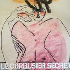 Le Corbusier (1887-1965), Secret,1987 thumbnail 9