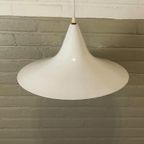 Vintage Heksenhoed Lamp Hanglamp thumbnail 12