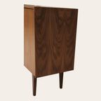 Mid Century Sideboard thumbnail 2