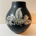 Ikea Ps Vaas Verzamel Object thumbnail 11