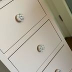 Ladenkast Rosewater thumbnail 11
