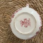 Engels Servies thumbnail 15