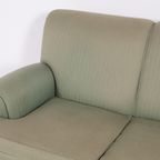 ‘dover’ Sofa By Arne Norell Sweden 1970s thumbnail 5