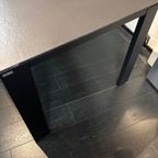 Bert Plantagie Edge | Eettafel thumbnail 6