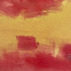 Mark Rothko, Untitled, 1948, Copyright Kate Rothko Prizel&christopher Rothko/2015, Printed In Switzerland thumbnail 5