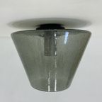 Bega Ceiling Lamp Flush Mount , 1970S thumbnail 9