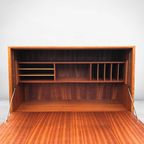 Secretaire Of Highboard Wk Möbel thumbnail 9