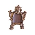Italiaans Louis Xv Verguld Houten Lijstje thumbnail 5