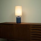 Murano Tafellamp thumbnail 10