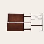 Mid Century Wandysteem thumbnail 8