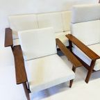 Deens Design 3-Sits Bank thumbnail 3