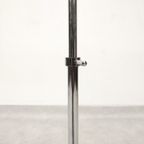 Globe Floor Lamp - Raak thumbnail 10
