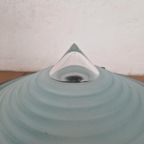 Massive Teepee Plafond Lamp Vintage Design thumbnail 5