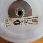 W.s.b. Swirl Lamp Ws/1 thumbnail 8