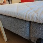 Sofa Bed With Topper thumbnail 5