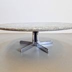 Vintage Salontafel Ammannati & Vitelli Bruno Brunati Italie thumbnail 18