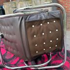 Vintage Herman Miller Relax Stoel thumbnail 13