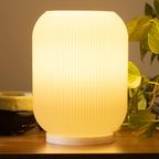 Sophie Lampshade thumbnail 4