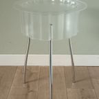 IKEA Hatten Side Table thumbnail 2