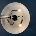 Relco Art Milano Design Lamp thumbnail 4