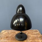 Zwarte Beha Leuchten Bauhaus Bureaulamp thumbnail 9