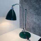Bl1 Bureaulamp Van Robert Dudley Best Voor Best & Lloyd thumbnail 11