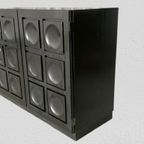 Torino Dressoir Van Frans Defour thumbnail 16