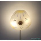 1950'S Ceiling Lamp thumbnail 4