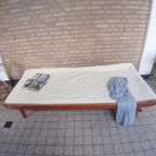 Deens Daybed thumbnail 4