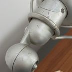 Jieldé Lamp thumbnail 9