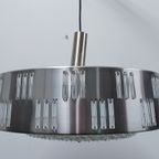 Hanging Lamp thumbnail 12