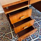 Vintage Desk thumbnail 10